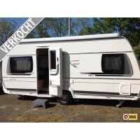 Bianco Selection 465 SFB afbeelding