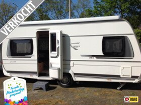 Bianco Selection 465 SFB afbeelding