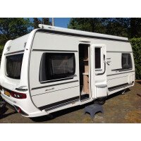 Bianco Selection 465 SFB afbeelding