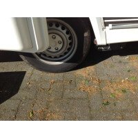 Bianco Selection 465 SFB afbeelding