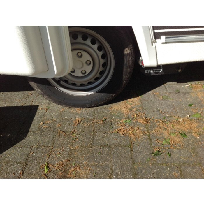 Bianco Selection 465 SFB afbeelding