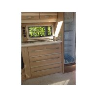Bianco Selection 465 SFB afbeelding