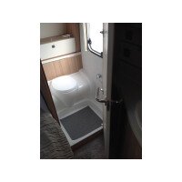 Bianco Selection 465 SFB afbeelding