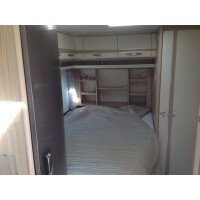 Bianco Selection 465 SFB afbeelding