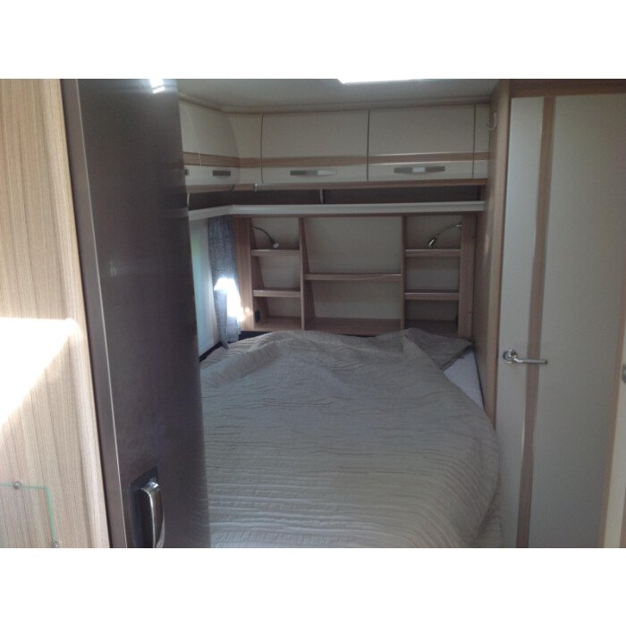 Bianco Selection 465 SFB afbeelding