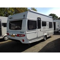 Saphir 465 TG afbeelding
