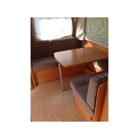Living Pulse 440 afbeelding