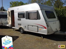 Living Pulse 440 afbeelding