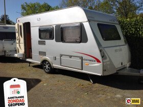 Living Pulse 440 afbeelding