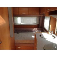 Living Pulse 440 afbeelding