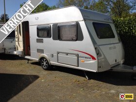 Living Pulse 440 afbeelding