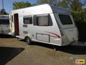 Living Pulse 440 afbeelding