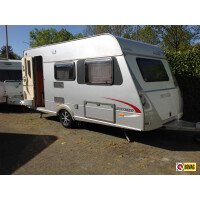 Living Pulse 440 afbeelding