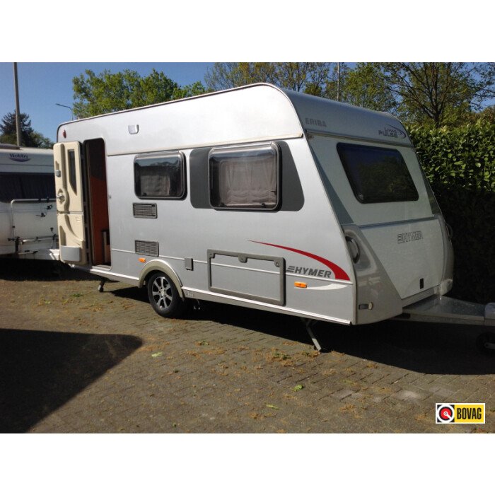 Living Pulse 440 afbeelding