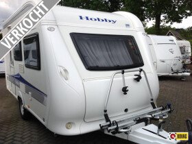 De Luxe 400 SF afbeelding