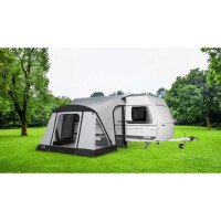 De Luxe 400 SF afbeelding