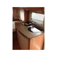 De Luxe 400 SF afbeelding