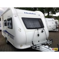 De Luxe 400 SF afbeelding