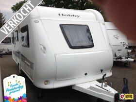 De Luxe 495 UL afbeelding