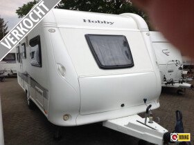 De Luxe 495 UL afbeelding