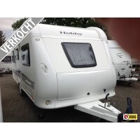 De Luxe 495 UL afbeelding