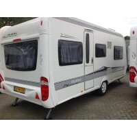 De Luxe 495 UL afbeelding