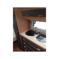 De Luxe 495 UL afbeelding