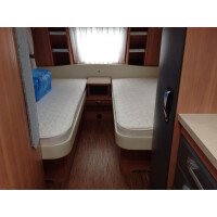 De Luxe 495 UL afbeelding