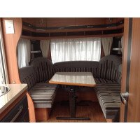 De Luxe 495 UL afbeelding