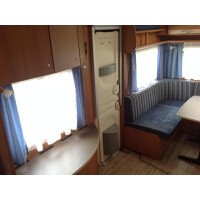 Summer Edition 500 DB afbeelding