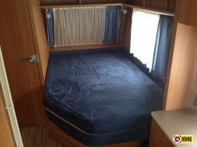 Summer Edition 500 DB afbeelding