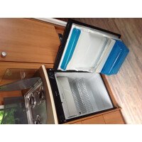 Summer Edition 500 DB afbeelding