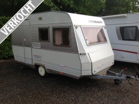 New Line 395 TK afbeelding