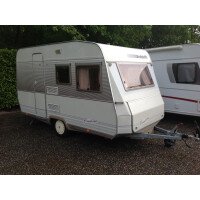 New Line 395 TK afbeelding