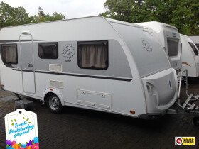 Sport 460 EU afbeelding