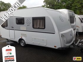 Sport 460 EU afbeelding
