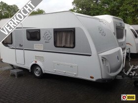 Sport 460 EU afbeelding