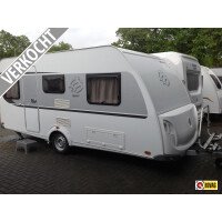 Sport 460 EU afbeelding