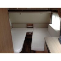Sport 460 EU afbeelding