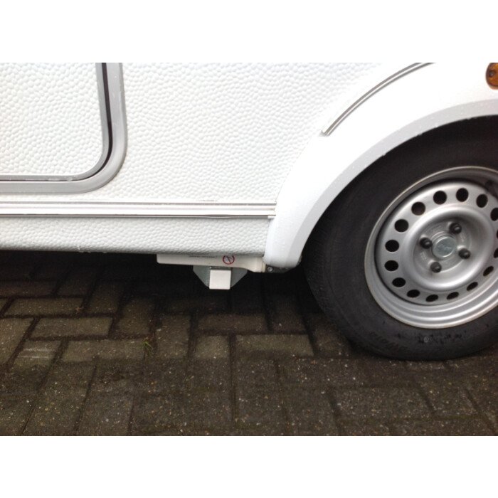 Sport 460 EU afbeelding
