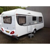 Sport 460 EU afbeelding
