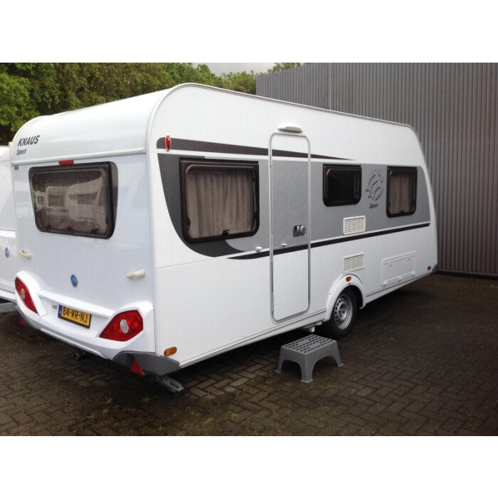 Sport 460 EU afbeelding