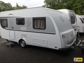 Sport 460 EU afbeelding
