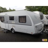 Sport 460 EU afbeelding