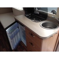 Sport 460 EU afbeelding