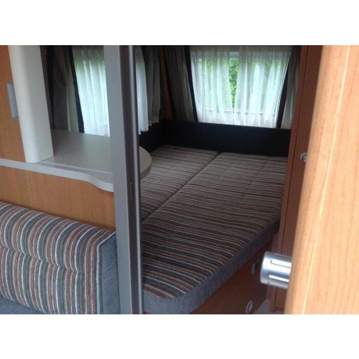 Holiday 395 H afbeelding