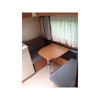 Holiday 395 H afbeelding