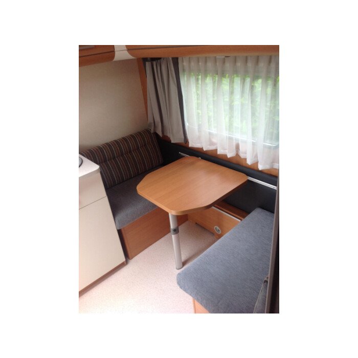 Holiday 395 H afbeelding