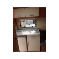 Holiday 395 H afbeelding
