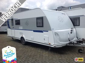 Sport Silver Selection 550 FSK afbeelding